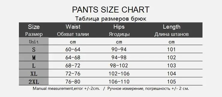 Woman's pure color jeans denim high waist jeans street play cultivate one's morality pants shaping figure with high waist jeans