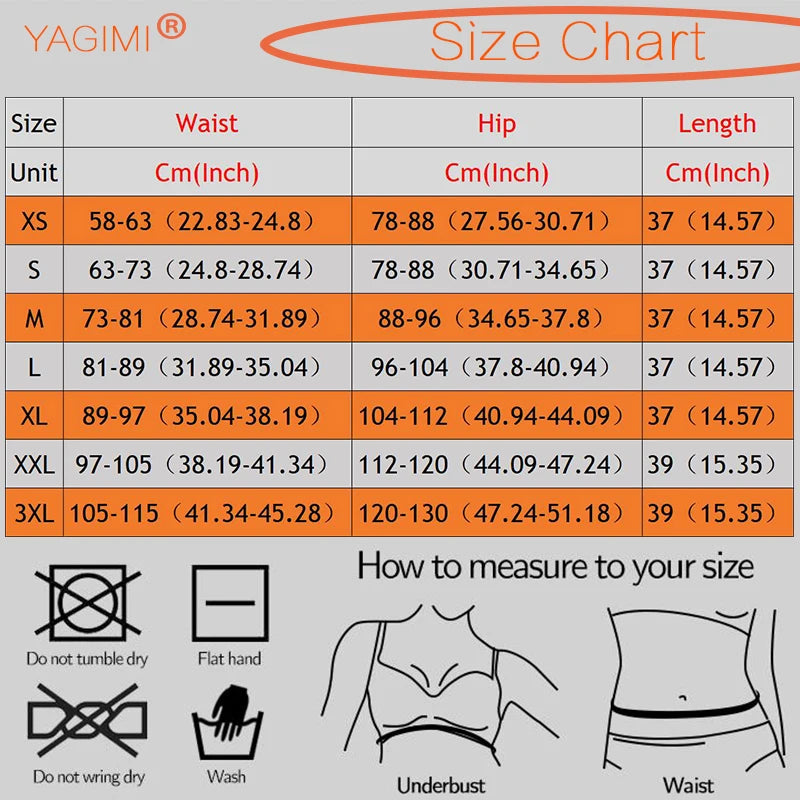 Butt Lifter Panties Faja Shorts Hip Enhancer Tummy Control Butt Lifting Shapewear Sexy Shaper Panties Seamless Shaping Underwear